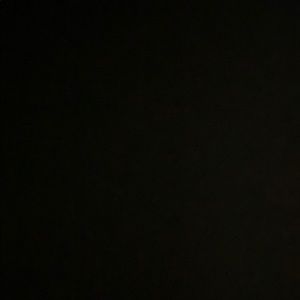 Meet your Posher, Sheryl